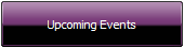 Upcoming Events